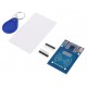Modulo Kit RFID RC522 13,56Mhz